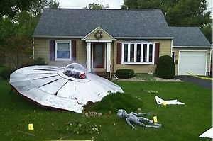 20 Houses That Are Clearly Winning At Halloween