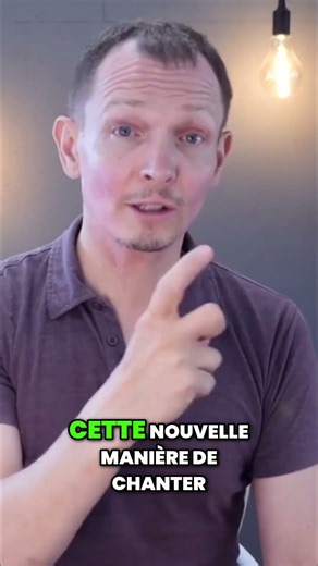 Chanter Mieux en 10 Minutes - Stratégie Gagnante Révélée! #coachvocal #entrepreneuriat