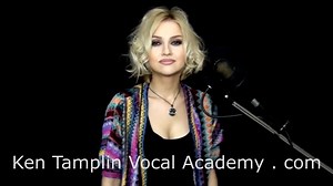 Piece Of My Heart - Janis Joplin - ft. Alyona Yarushina - Ken Tamplin Vocal Academy https://www.youtube.com/watch?v=bjx3ieArUAs Ken Tamplin Vocal Academy is on Rumble! For information regarding vocal training visit: https://kentamplinvocalacademy.com/ For more singing content visit me at: https://www.youtube.com/user/kentamplin Instagram: kentamplinvocalacademy Twitter: Ken Tamplin Vocal Academy @ktvahelp Now on Spotify!: Popular Releases: https://open.spotify.com/artist/3wpKOlONpzQUc4PRxGElQJ S