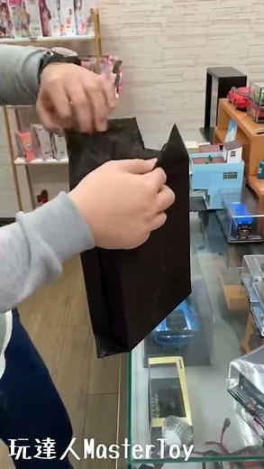 瑞典LELO F1s APP智能 電動飛機杯 禮盒套裝組 x 玩達人