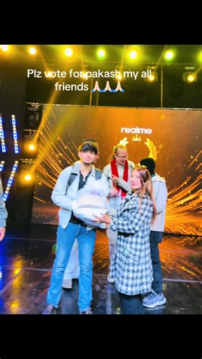 Geet Rai (@geetrai94)’s videos with original sound - Pak sh