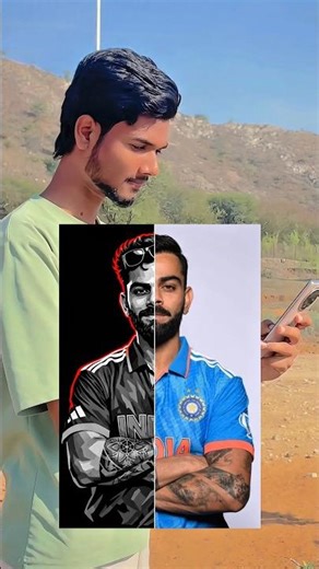 trending ai vector prompt | chat gpt vector edit ai prompt | kabirkk