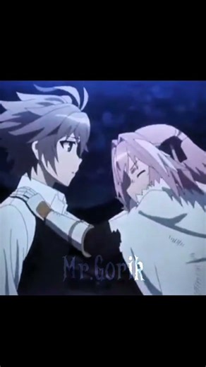 Astolfo edit #astolfo #edit #animeedit #anime #rek #edit