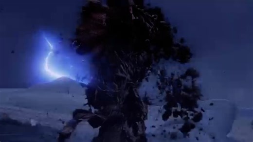 Rawhead Rex - Trailer (1986) | Horror Ads