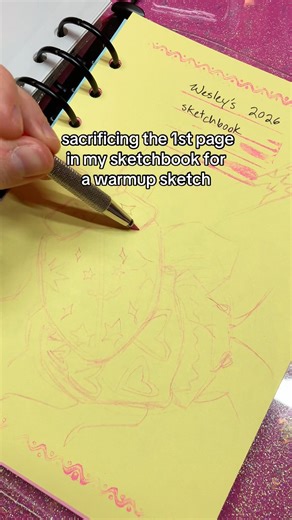 Bug sketches #artprocess #art #drawingprocess #sketchbook #sketching #bugart #pencildrawing #artis