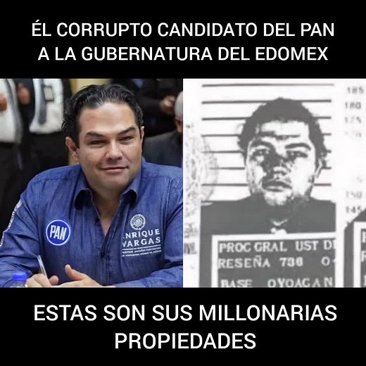 DANIEL PONCE on TikTok