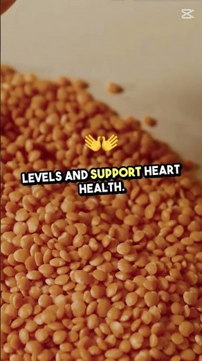 What Happens If You Eat Soybeans Every Day?