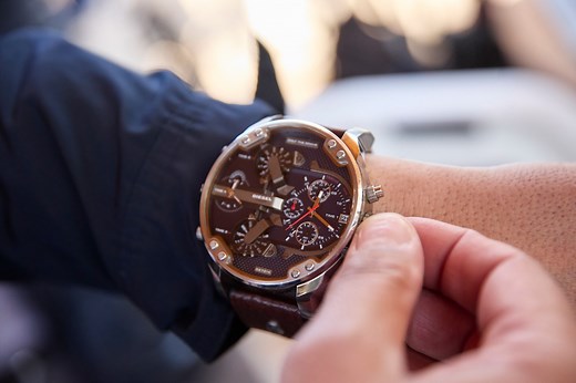 Why Hawaiʻi doesn’t observe daylight savings
