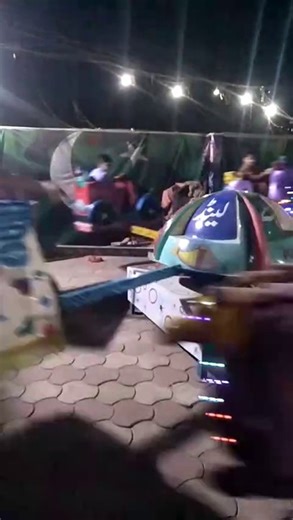 "Best Playground Activities for Kids' Fun and Adventure" - video Dailymotion