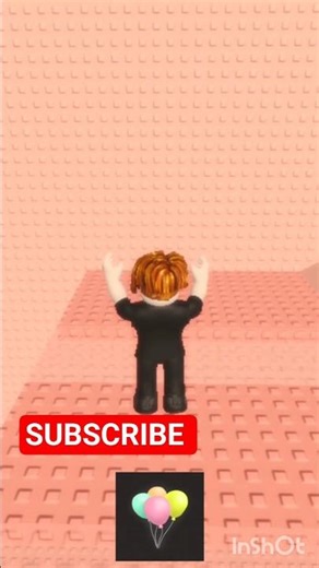 Monday Again Spawn #shorts #roblox #robloxrant #rblx #robloxgames