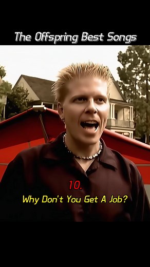 The Offspring best Songs #fyp #TheOffspring #foryoupage #songs | the offspring