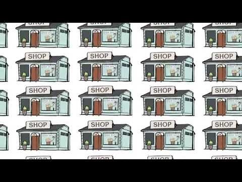 What is Licensing?