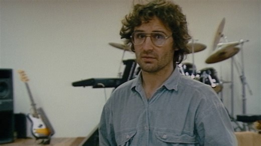 Branch Davidian siege still raises legal questions
