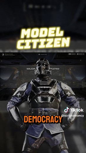 Helldivers 2: 1 Year Anniversary Updates and News