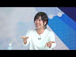 和久井優: 浅倉透の独特な空気感をつくるには | シャニマス
