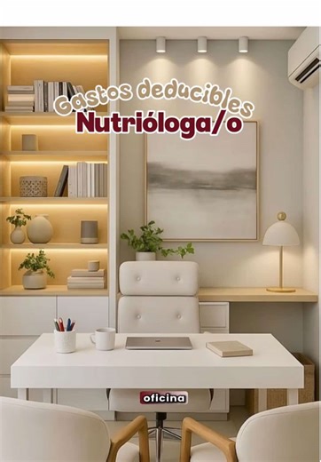 Car Magaña Contadora on TikTok