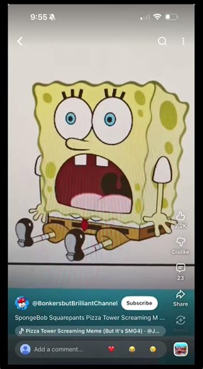 Universal Pictures Logo 2010