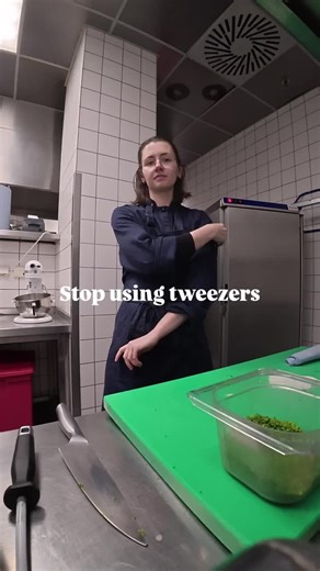 Essential Skills for Aspiring Chefs