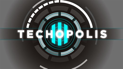 【我的世界】直播回放 EP1 | Techopolis 3