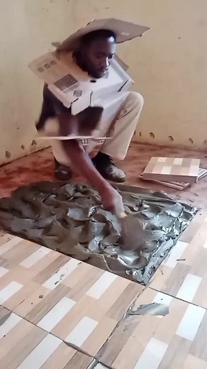 collinsmudoga on TikTok