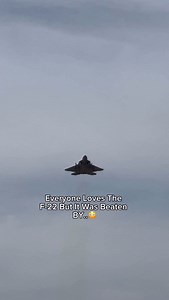 The F-22 Was Beaten By German Eurofighter Typhoon In Dogfight Practices During Red Flag Exercises In 2012 #f22 #typhoon #planespotting #aviation #planes #raf #airforce #usaf | CA Aviation