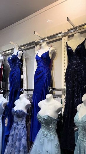 Its officially time your perfect Moniques dress for prom 2024! Visit us at Bramalea City Centre or Shoppers World Brampton ❤️ #prom2024 #promdresses #promdressideas #toronto #mississauga #brampton #gown #prom #moniquesdresses #prom2023