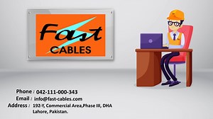 4.2K views · 62 reactions | In order to enhance customer experience, Fast Cables brings you a comprehensive guideline for Cable Care in six segments - Cable Drum Handling is the second topic in this series. #FastCables #Leader | Fast Cables | Facebook