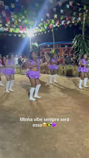 Eu amooo🇯🇲❤️‍🩹❤️‍🩹❤️‍🩹 @🇬🇳@ reggae ofc💚