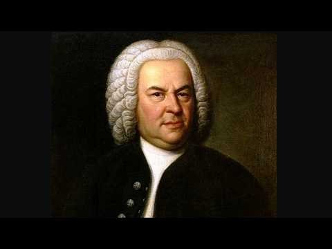 ZONDAG 29 MAART 2026 - 6e zondag van de Veertigdagentijd -