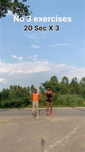 1600 miter 5 minutes me marna chahte #explore #1600mtrruning #sports #armystatus #exercise #best