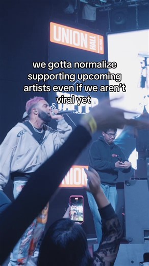 150k later, JUS SLIDE w/ @WESTSIDE BOOGIE one of my most celebrated songs to date. thank you for the support 🔥🔥🕺👞 #artistsoftiktok #jrrhodes #edmonton #risingartist