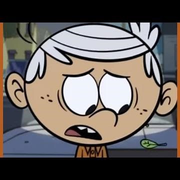 Ordinary Me - The Loud House Movie (_slowed down_)