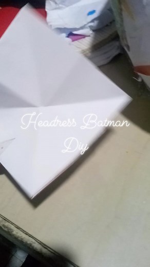 Costume batman making good highlights #highligthts2025 Isabel Pangilinan Maisabel Pangilinan | Quezon city born