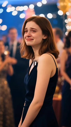 #fyp #moralstory #storytime