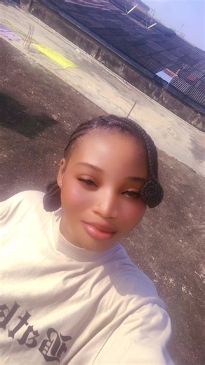 Maggie Taylor (@maggietaylor85)’s videos with original sound - MOH💔🥹💡