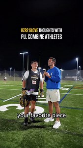 #1 Glove in the game ✅ reviewed by the 50 best players in their class 🙌 | STX Lacrosse