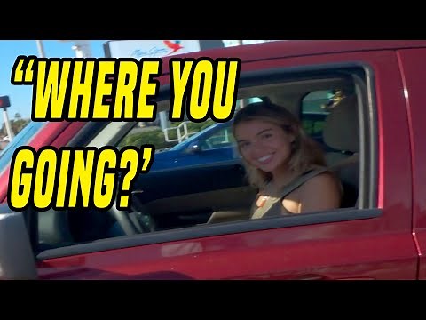 EPIC, CRAZY & COOL MOTORCYCLE CLIPS | BIKER MOMENTS COMPILATION #2