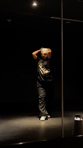 ダンスの練習practice everyday 💞🥰🫶 #robotic #ロボットダンス #doll #ロボット #fyp #robotdance #ダンス #dollgirl #robot #dance #aiロリータ #dancechallenge #popping #アニメーションダンス #animation #ポップダンス #npc | Babyslow