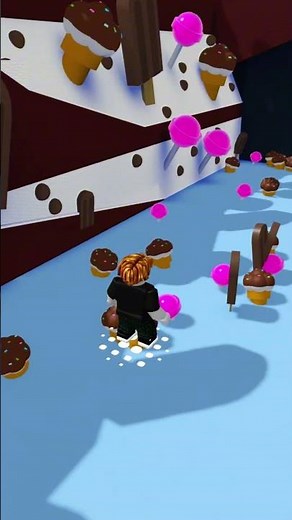 Build A Boat For Treasure Script No Key #roblox #robloxscript #robloxscripts #games #script