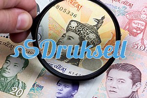 CSI Market | Bhutan's largest made in Bhutan store