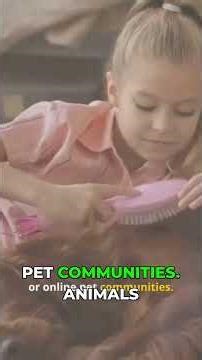 Animals Are Quietly Protecting You Every Single Day #nature #discovery