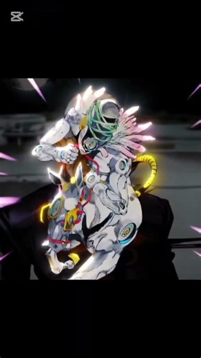 the best stands in jojos bizarre adventure