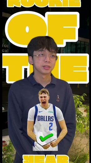 Brigs' NBA predictions, TAMA KAYA?