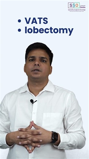 ❤️ Early Detection Saved His Life