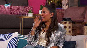 119K views · 2.2K reactions | El tema de esta noche es ¿cómo sanar las relaciones? y las #NetasDivinas ☁️  ☁️ deben responder si sus relaciones personales actualmente les hacen felices 樂 #QueridasNetas un nuevo programa ahora por #Unicable  | Netas Divinas | Facebook