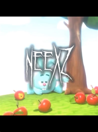 кто мне дал знаний больше, чем учитель? |идея: @NightEditz8 #edit #фиксики #смешарики #viral