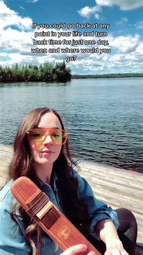 A Day of Calm: Exploring Meditation with Flute Music