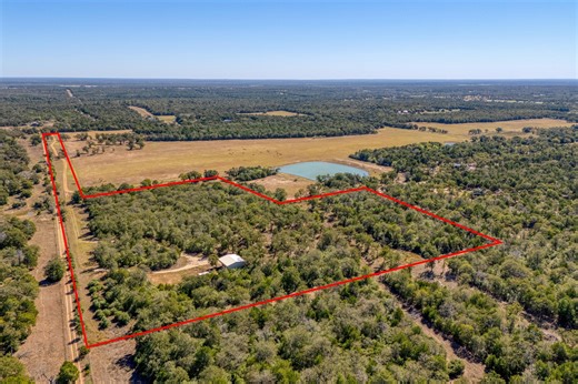 532 Peach Creek Rd, Rosanky, TX 78953 - MLS 6156441 - Coldwell Banker