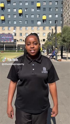 Earn Enough? Budget is Solid? No payslip? Self-employed? Earn From 5.6k 7.5 up I can work with that. Hit Yami up for a pre-approval application to get your new home with @ithembaproperty on 0691465341 #danko