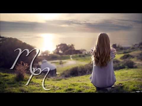 The Eden Project - XO [1 Hour Version]